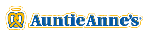 Auntie Anne's