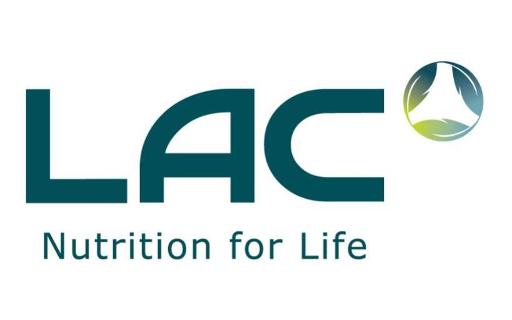 LAC