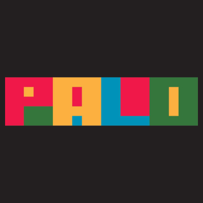 PALO