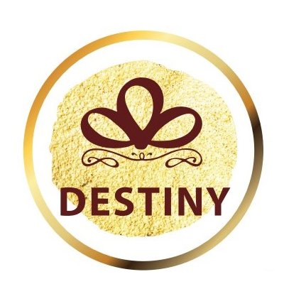 DZI Destiny