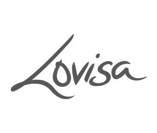 Lovisa