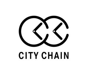 City Chain