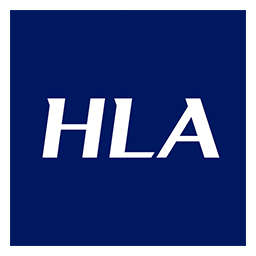HLA