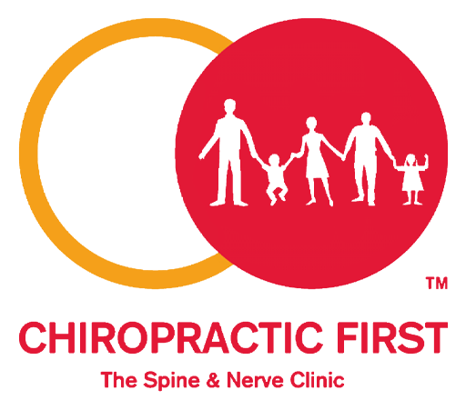 Chiropractic First