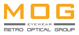 MOG Eyewear