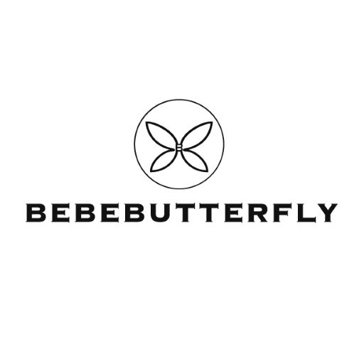 Bebebutterfly