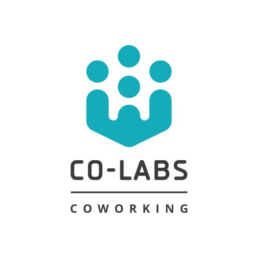 Co-Labs