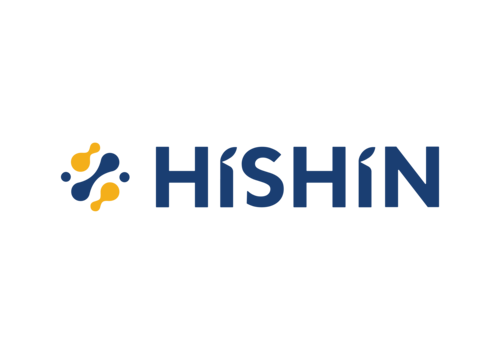 Hishin