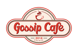 Gossip Café