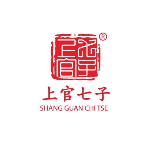 Shang Guan Chi Tse