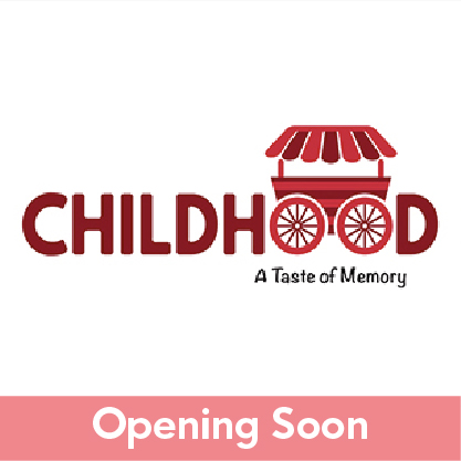 Childhood