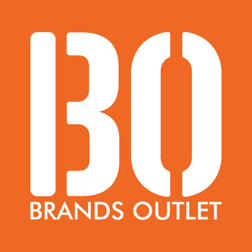 Brands Outlet