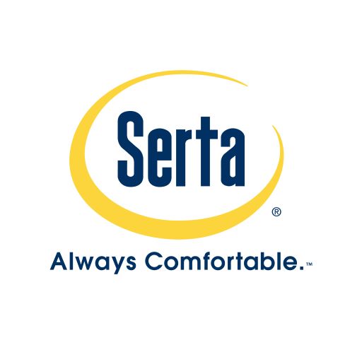 Serta Mattress