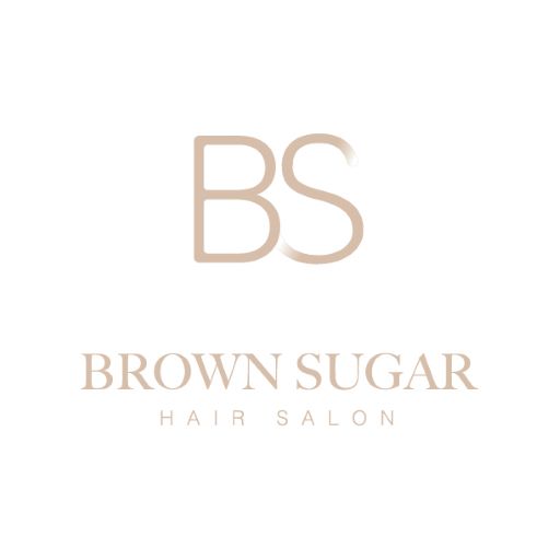 Brown Sugar Hair Salon