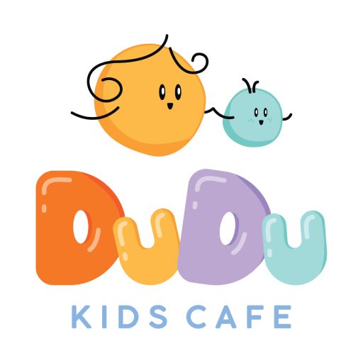 Dudu Kids Café