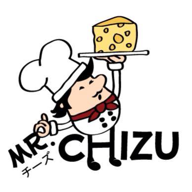 Mr. Chizu