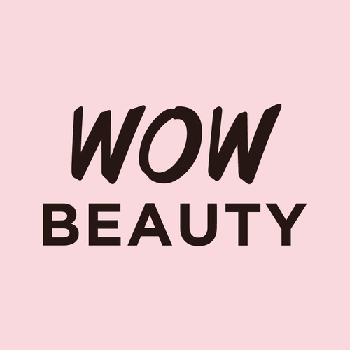 WOW Beauty