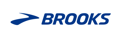 Brooks