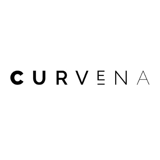 Curvena