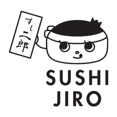 Sushi Jiro