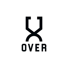 OVER