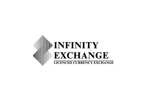 Infinity Exchange