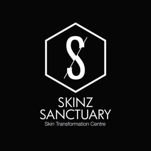 Skinz Sanctuary