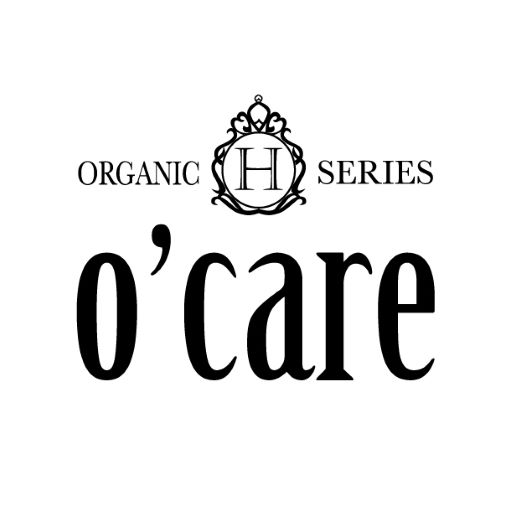 O'Care