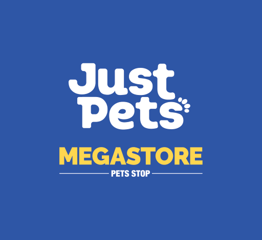 Just Pets