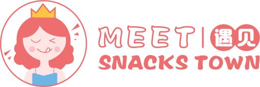 Meet Snacks Town