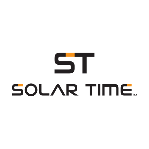 Solar Time