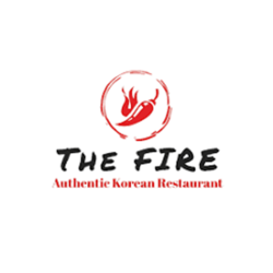 Fire Korean Restaurant
