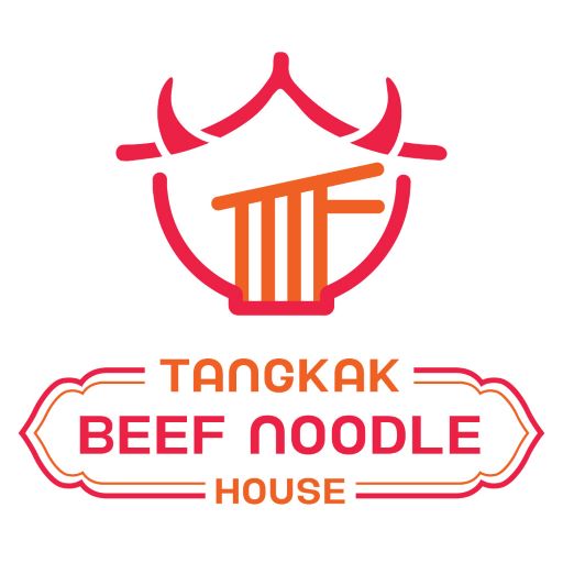 Tangkak Beef Noodle House