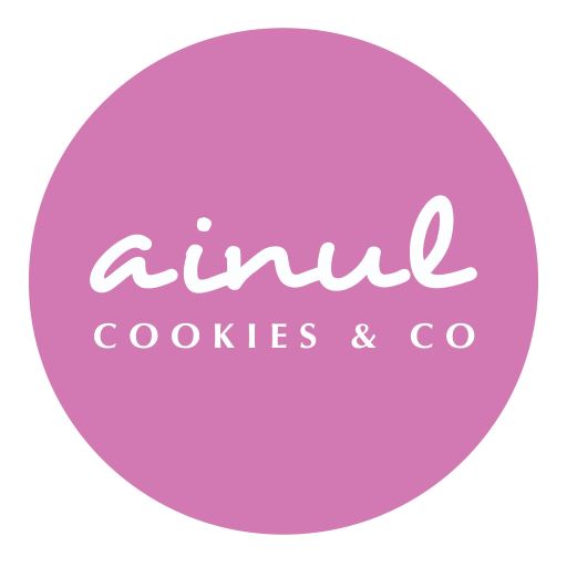 Ainul Cookies & Co