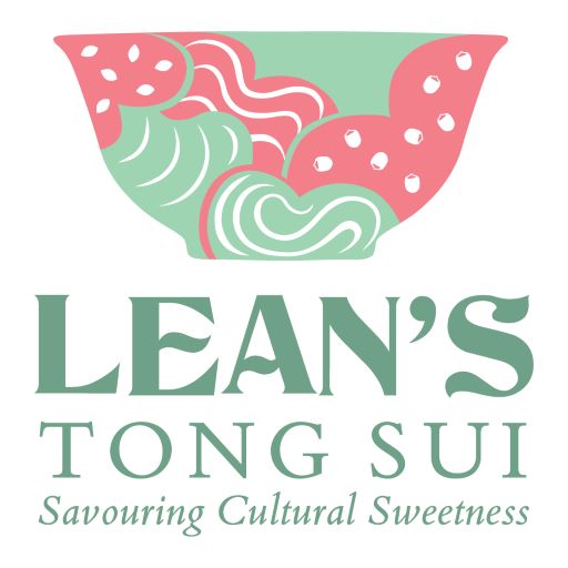 Lean’s Tong Sui by Nyonya Colors