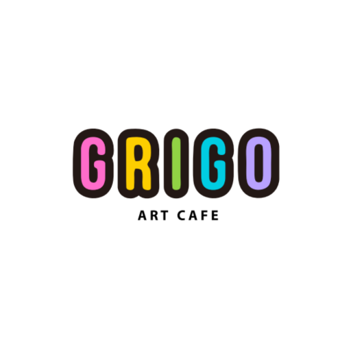 Grigo