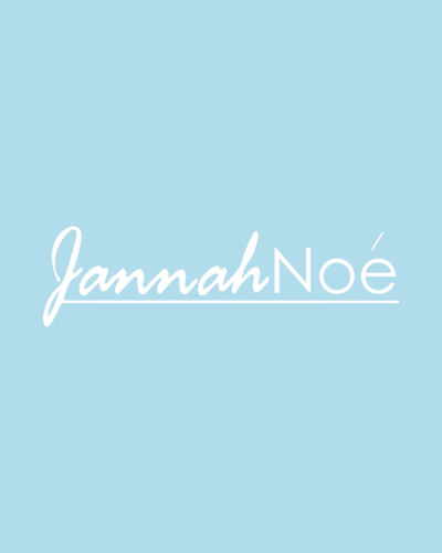 JannahNoe