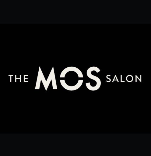 The Mos Hair Saloon
