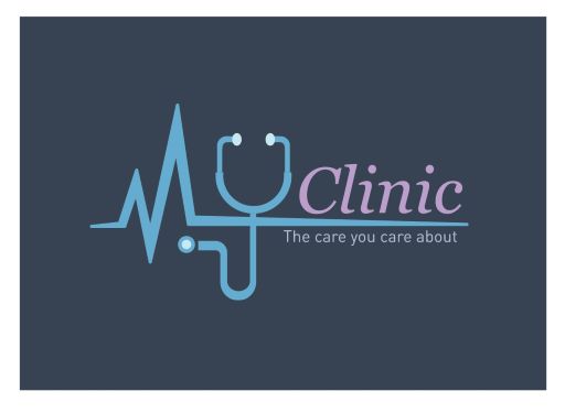 My Clinic
