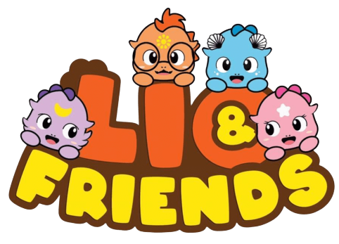 Lio & Friends