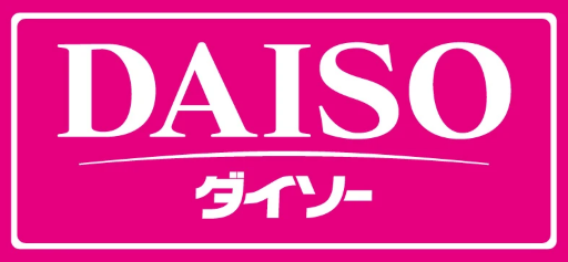 Daiso