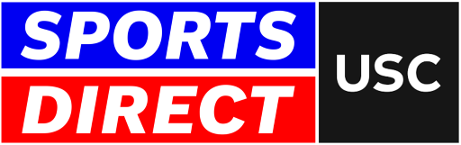 Sports Direct.com & USC
