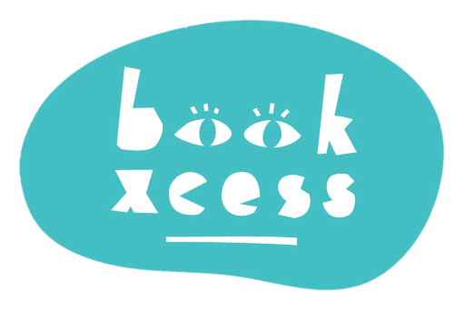 BookXcess